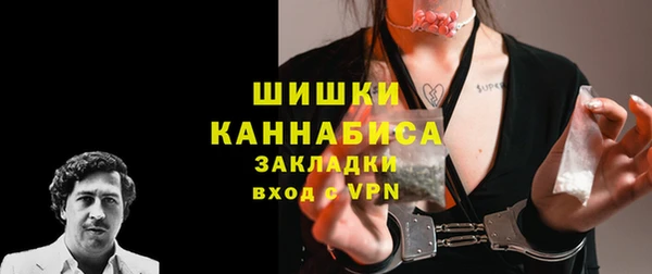 apvp Вязьма