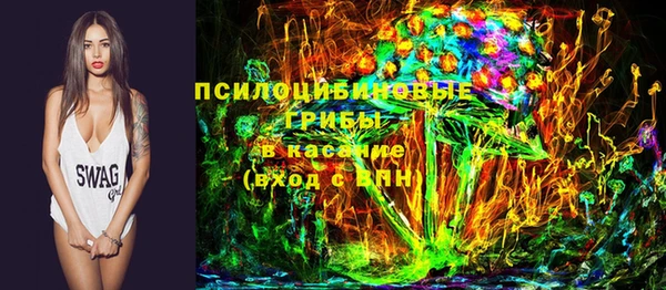 МДПВ Магас