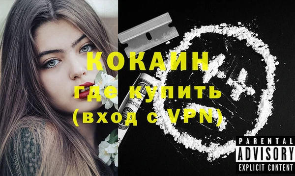 apvp Вязники