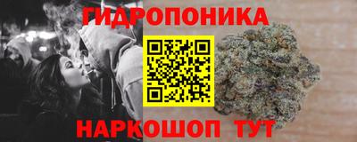 мяу мяу мука Бузулук