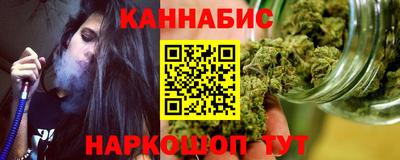крисы Будённовск