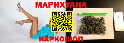 крисы Будённовск